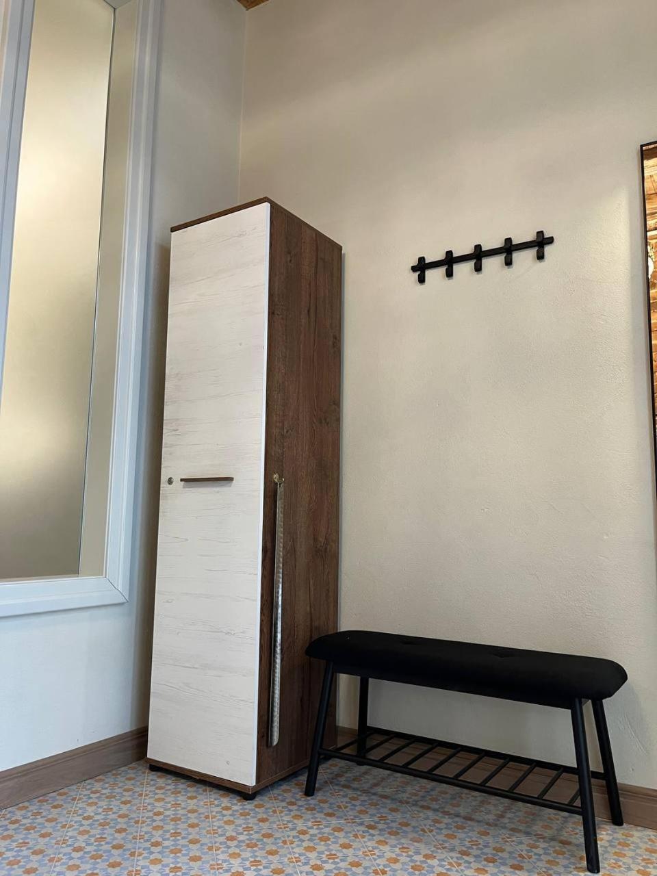 Apartament Elite On Shevchenko Avenue